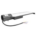 Outdoor Explosion Proof Street Light , SMD Waterproof IP65 Garden Street Light