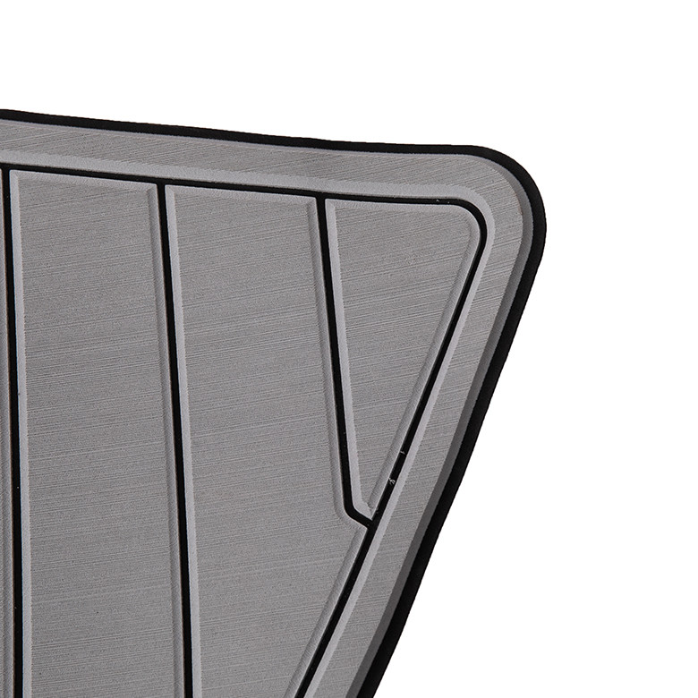 Non skid Eva Foam Boat Decking Sheet for Surfboard