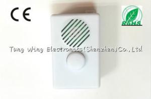 China Non Toxic Toy Sound Module One Button Music Box For Stuffed Animals / Plush Dolls wholesale