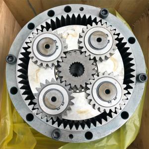 China R210LC-9 R220LC-9S Rotary Reducer 31Q6-10140 31Q6-10141 Hyundai wholesale