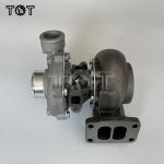 TA3103 6205818110 Komatsu Turbocharger PC100-5 PC120-5 465636-0206