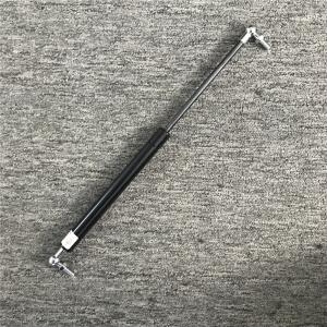 China 275-8085 erpillar Toolbox Gas Spring Excavator E320GC wholesale