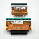 300 DPI Resolution TTO Print Head 53mm Width