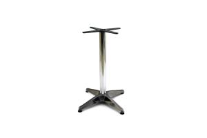 China Aluminum table leg wholesale