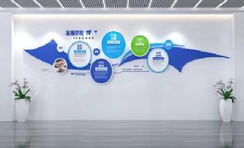 Shijiazhuang Jingte Auto Parts Co., Ltd