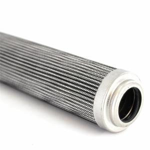 China D005bh Industrial Hydraulic Filters Customized Size wholesale