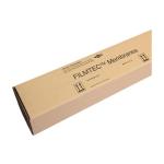 BW30-365IG Brackish Water Film Reverse Osmosis Membrane