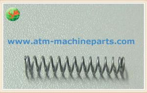 China Durable SPRING HLCL CPRSN 19035060000B Used in Diebold ATM Machine wholesale