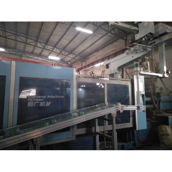 hot online sale fashional popular stackable acrylic chair for wedding party