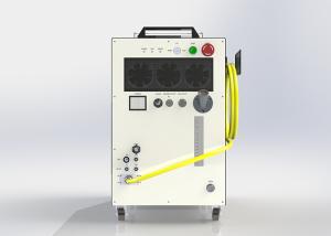 China 1500W lightweld 1500 laser welder handheld laser welding system wholesale
