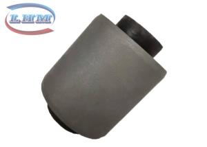 China OEM Size Car Control Arm Bushing , Toyota Land Cruiser Suspension Bushing 48702 35070 wholesale