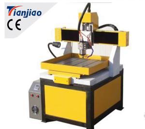 China gold engraving machine wholesale