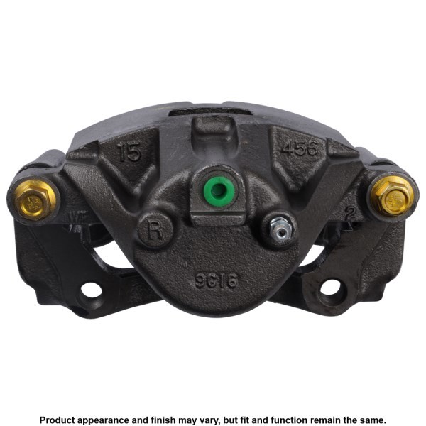 PONTIAC Auto Parts Vehicle Brake Caliper 18B4638 18B4639 342888 342889 OEM 18024956 18024957