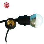 20A E27 Lamp Holder