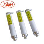 UL Standard Capacitor Bank Fuse 12Kv