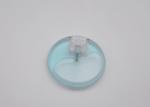 20ml Volume Pocket Size Sgs Perfume Mist Bottle