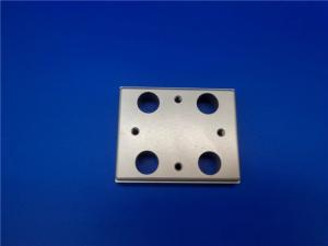 China 6061 Aluminum Stainless Steel CNC Machining Car Turning Brass Parts wholesale