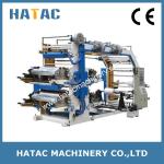 Thermal Paper Slitter Rewinder,Precise POS Paper Slitter Rewinding Machine
