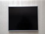 LB190E01-SL01 19 Inch 1280×1024 1000 cd/m² Viewing Angle 85/85/85/85 TFT-LCD,