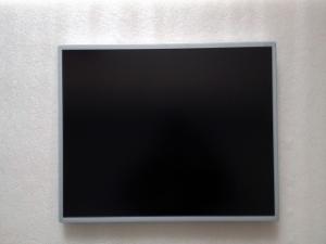 China LB190E01-SL01 19 Inch 1280×1024 1000 cd/m² Viewing Angle 85/85/85/85 TFT-LCD, LCM wholesale