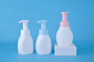 China Cylinder Shape 42mm Pump Dispenser wholesale