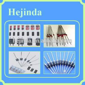 China LVR040S wholesale
