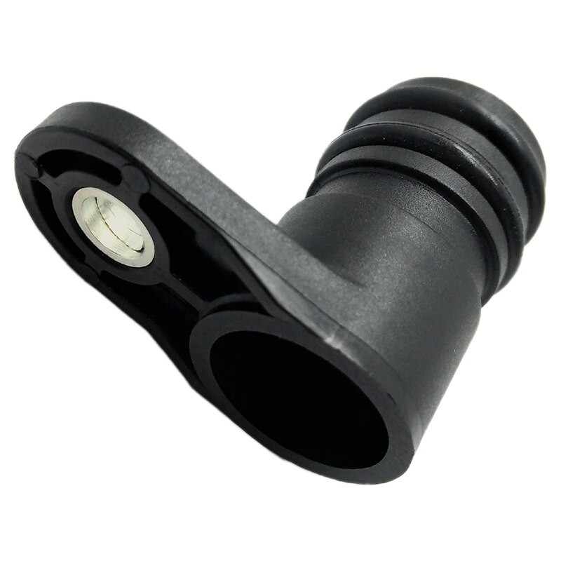 Cylinder Head Sealing Blind Plug for BMW E60/E65 5 Series 525i 1972-2023 OE 11537519733