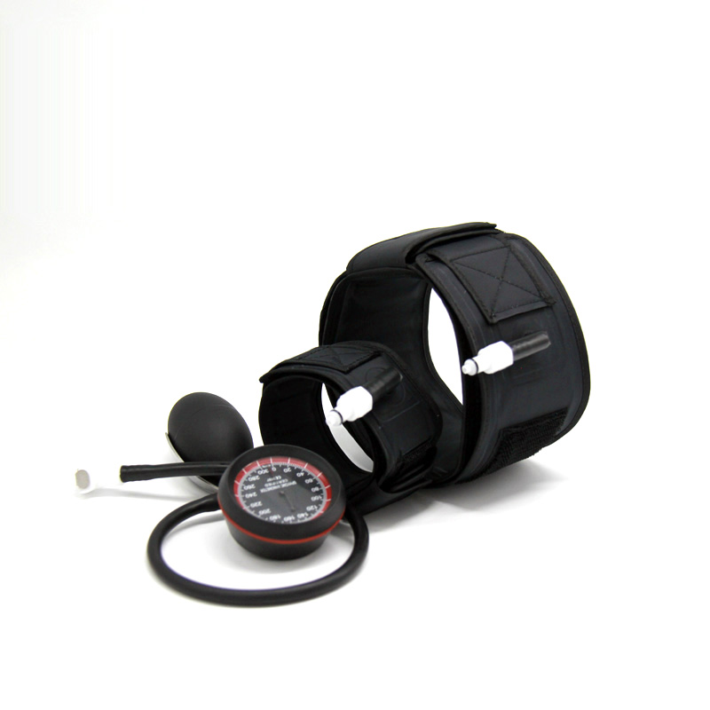 Blood Flow Restriction Bands for Surgical Supplies Medical Adhesive Suture Material