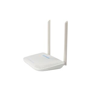 ZTE Chipset 1GE 1FE WiFi XPON ONU EPON GPON ONT