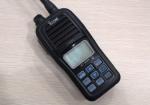 Underwater Walkie Talkie M23 Radio Waterproof VHF Transceiver