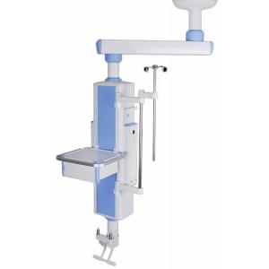 China Electric Anesthesia pendant wholesale