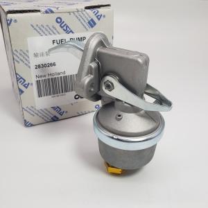China 2830266 Fuel Lift Pump For B110 B95 B110 C190 wholesale