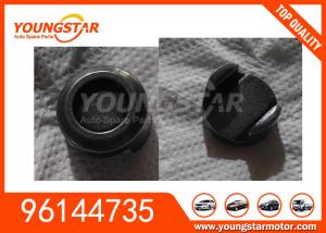 China THRUST VALVE 96144735 90076745 For GM For Chevrolet wholesale