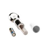 1.5V Beauty Sonic V Facial Lifting Massager Electric Vibration