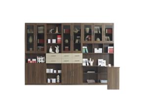 China Study room----Writing desk, Bookcase wholesale