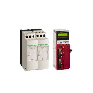 China Brand New 140CRP93200 Schneider PLC Module IN STOCK wholesale