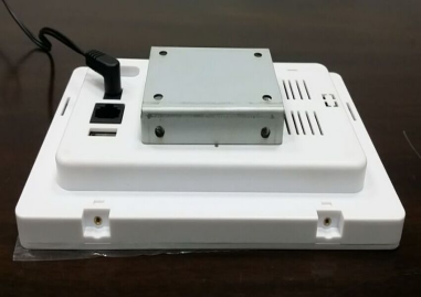 onwall mount(metal box).png