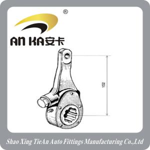 China Slack Adjuster Manual IVECO 4694883 wholesale