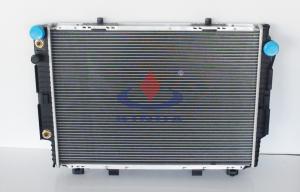 China 1405001403 Mercedes Benz Radiator Oil cooler Of W140 / S600 1990 , 2000 AT PA 32 / 40 wholesale