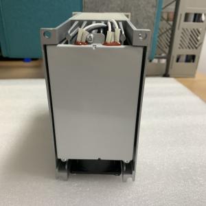 China Mitsubishi MR-J2-200A SERVO AMPLIFIER 10.5A 2KW 50/60HZ MR-J2 SERIES wholesale