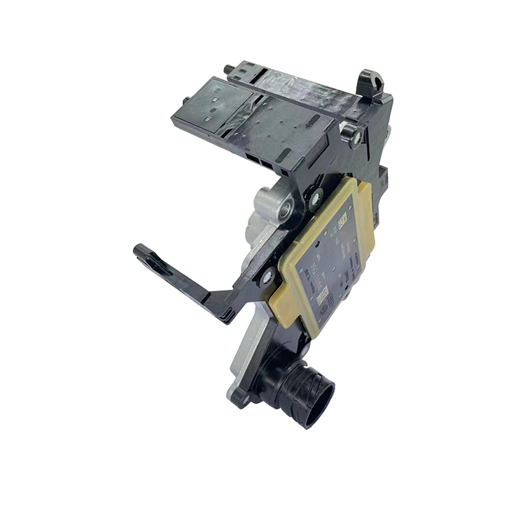 0AW927156K/0AW927156H Transmission Control Unit Module for Audi A4L A5 A6L A7