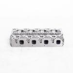 Engine 15422-03044 15476-03040 For Kubota V1902 Cylinder Head