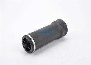 China SC31-Y215 Air Bellow Universal Air Ride Suspension For Firestone Freightliner wholesale