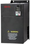 150HP 3 Phase Motor Inverter