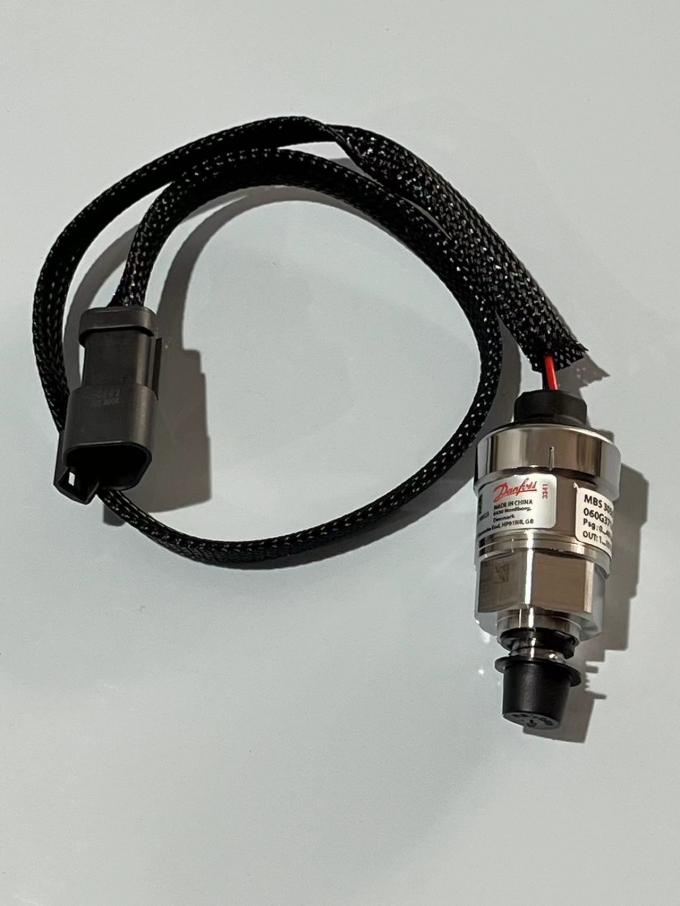 920147.019 Pressure sensors Kalmar Reach Stacker Parts