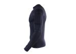 Long Sleeve Tight Shirt Sport Fitness Quick Dry T - Shirt for Men