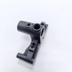 China A380 Anodizing Aluminium Die Casting Electrochemical 0.1mm Tolerance wholesale