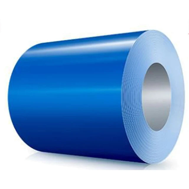 SS316 Stainless Steel Flat Strip Plat Strip Ss 304 Mirror Polishing 0.3 - 12mm