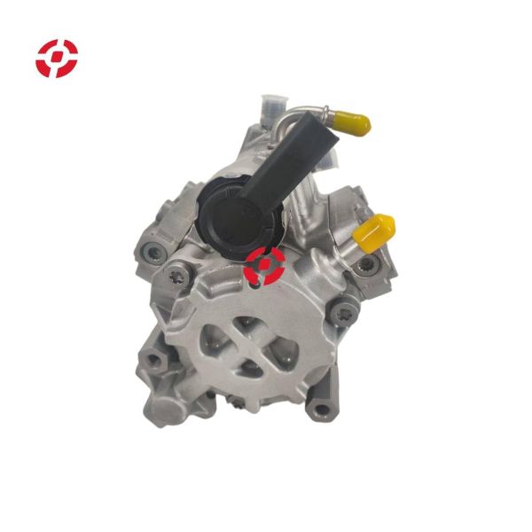 High-pressure diesel fuel pump for Land Rover Diesel fuel pump assembly OE LR009666