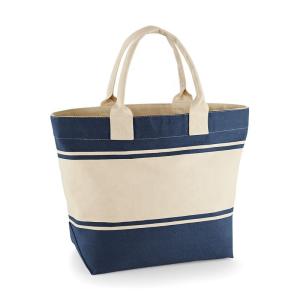 China Cloth Small Beach Bag Tote , Shopping Cotton Bags Colorful Family Size wholesale